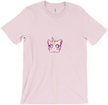 mazzie0112 T-Shirts