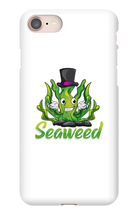 Seaweed Cases