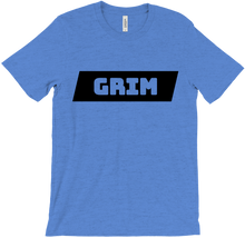 ryanbowensherman T-Shirts