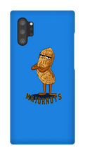 majornuts Samsung Phone Cases