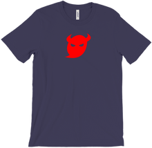 m200_diablo T-Shirts