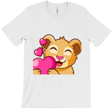 its_megannn T-Shirts