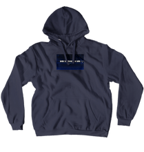 SuahybPk Hoodies (No-Zip/Pullover)
