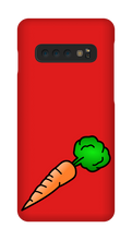 anton7214 Samsung Phone Cases