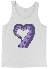 hanapl Tank Top