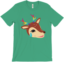 LOL T-Shirts