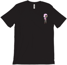 vunoli T-Shirts