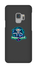 WhackyProzac24 Samsung Phone Cases