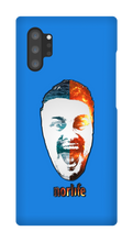 norlife Samsung Phone Cases