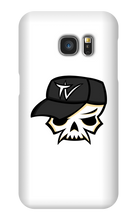 RixxA Samsung Phone Cases