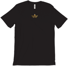 cruizergaming T-Shirts