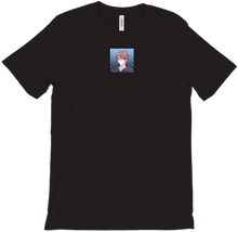 reconisawesome T-Shirts