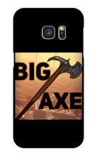 bigaxe Samsung Phone Cases s8