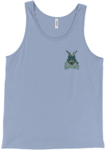 deadshot7mm Tank Top