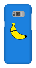 erikcristianplay Samsung Phone Cases
