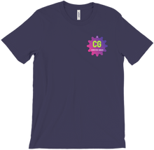 Computer Genius's T-Shirts!