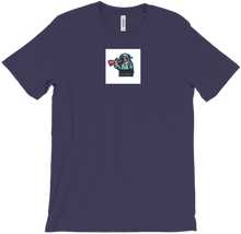 nrg_demon42 T-Shirts