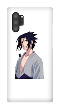 Coque Samsung Neyzu