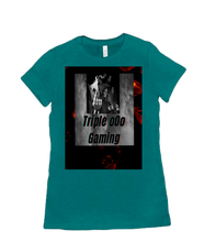 tshirt-women