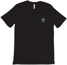 entwinedfish46 T-Shirts