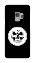 iamskull5150 Samsung Phone Cases