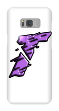 Samsung Phone Cases In S8, Note 10P, S7, and S9