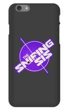 thesnipingsis iPhone Phone Cases