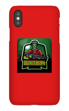 iPhone Phone Cases