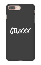 giux_182 Cover iPhone