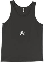 teamadverse Tank Top