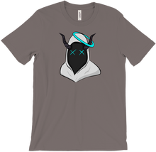 Super camiseta de Critikal