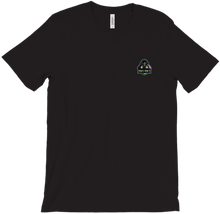 muflone71 T-Shirts