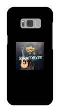 stratobyte Samsung Phone Cases