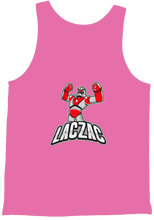 Tanktop