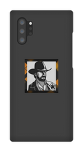 ryscomofo Samsung Phone Cases