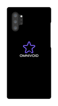 OmniVoid Samsung-Phone Case