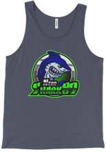 tanktop