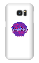 smkey1x Samsung Phone Cases