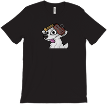 LostKatzel T-Shirts
