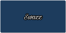 YoSwazz XXL Gaming Mousepad