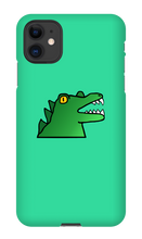 OG DRAGON CASE