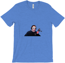 PU420's MEMEV.2 T-Shirt
