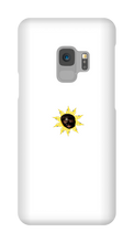 Look honey, my face on a case! Android Edition!