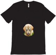 thedogcat19 T-Shirts