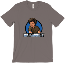 niahgamingtv T-Shirts