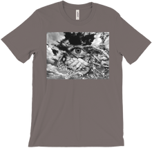 ryogameing T-Shirts