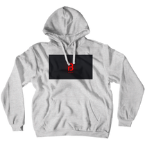 broseths Hoodies (No-Zip/Pullover)