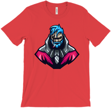carbon04 T-Shirts