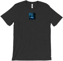 grkooper_gamer T-Shirts