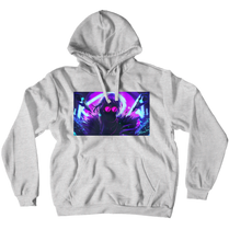 Balaklava 95 Hoodies (No-Zip/Pullover)